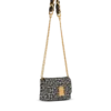 1945 Soft mini bag with jacquard monogram 1945 Soft mini bag with jacquard monogram