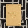 1945 Soft mini bag with jacquard monogram 1945 Soft mini bag with jacquard monogram