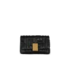 1945 Soft quilted leather mini bag 1945 Soft quilted leather mini bag