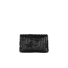 1945 Soft quilted leather mini bag 1945 Soft quilted leather mini bag