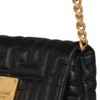 1945 Soft quilted leather mini bag 1945 Soft quilted leather mini bag
