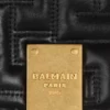 1945 Soft quilted leather mini bag 1945 Soft quilted leather mini bag
