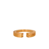 3D PB bangle bracelet