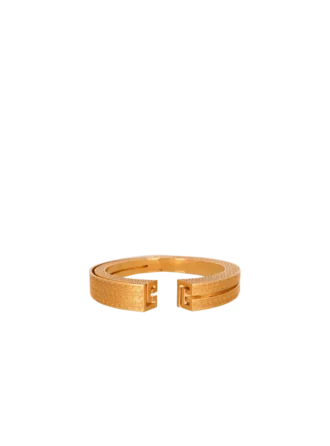3D PB bangle bracelet