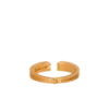 3D PB bangle bracelet