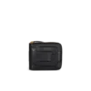 Anthem calfskin leather card holder Anthem calfskin leather card holder