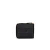Anthem calfskin leather card holder Anthem calfskin leather card holder