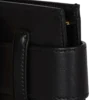 Anthem calfskin leather clutch Anthem calfskin leather clutch