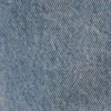 Anthem denim boots Anthem denim boots
