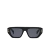 B-Army II Sunglasses