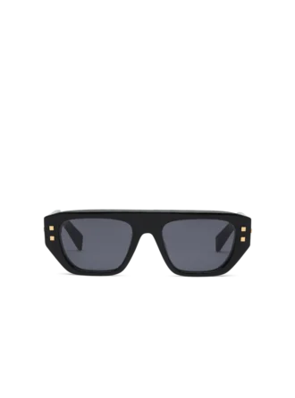 B-Army II Sunglasses