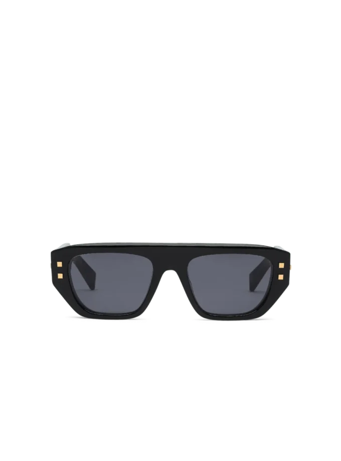 B-Army II Sunglasses