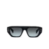 B-Army II Sunglasses