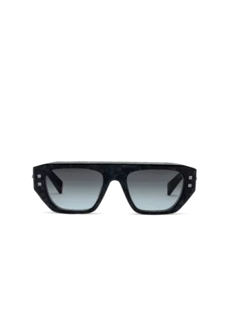 B-Army II Sunglasses