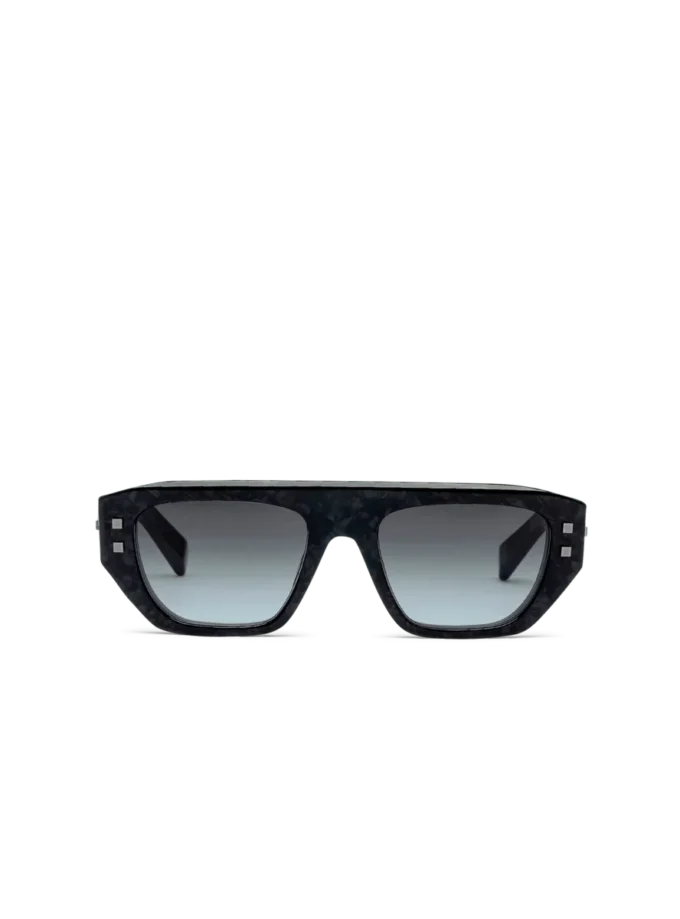 B-Army II Sunglasses