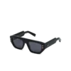 B-Army II Sunglasses