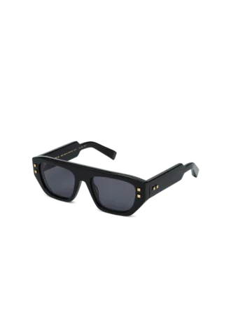 B-Army II Sunglasses