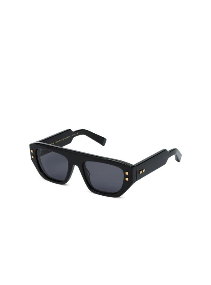 B-Army II Sunglasses