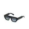 B-Army II Sunglasses