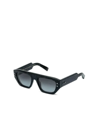 B-Army II Sunglasses