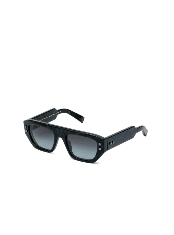 B-Army II Sunglasses