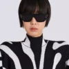 B-Army II Sunglasses