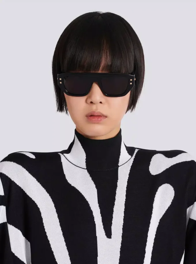B-Army II Sunglasses