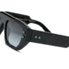 B-Army II Sunglasses