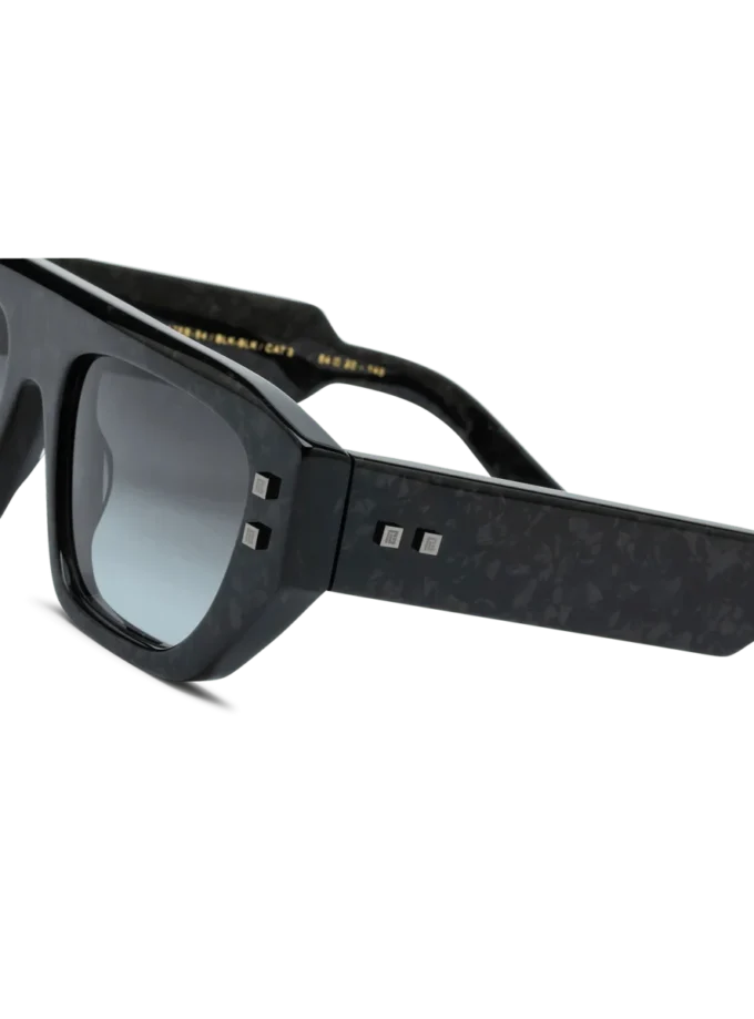 B-Army II Sunglasses