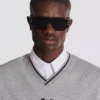 B-Army II Sunglasses
