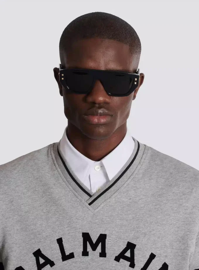 B-Army II Sunglasses