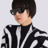 B-Army II Sunglasses