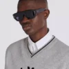 B-Army II Sunglasses