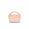 B-Army Vanity Case in leather