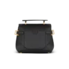 B-Buzz 23 grained leather bag B-Buzz 23 grained leather bag