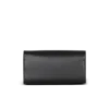 B-Buzz leather wallet