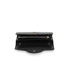 B-Buzz leather wallet