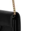 B-Buzz leather wallet