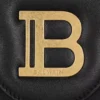 B-Buzz leather wallet