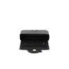 B-Buzz mini leather bag