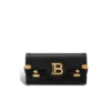 B-Buzz Pouch 23-Calfskin B-Buzz Pouch 23-Calfskin
