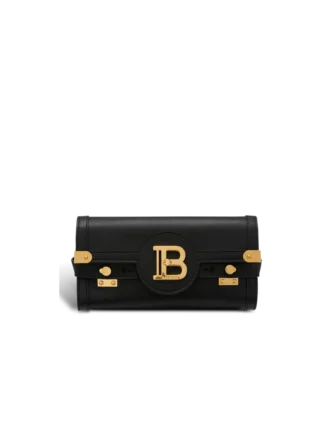 B-Buzz Pouch 23-Calfskin