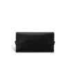 B-Buzz Pouch 23-Calfskin B-Buzz Pouch 23-Calfskin