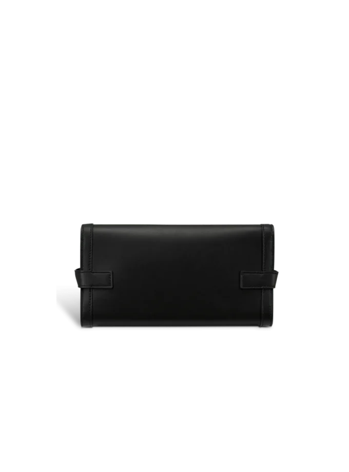 B-Buzz Pouch 23-Calfskin B-Buzz Pouch 23-Calfskin