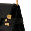 B-Buzz Pouch 23-Calfskin B-Buzz Pouch 23-Calfskin