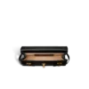 B-Buzz Pouch 23-Calfskin B-Buzz Pouch 23-Calfskin