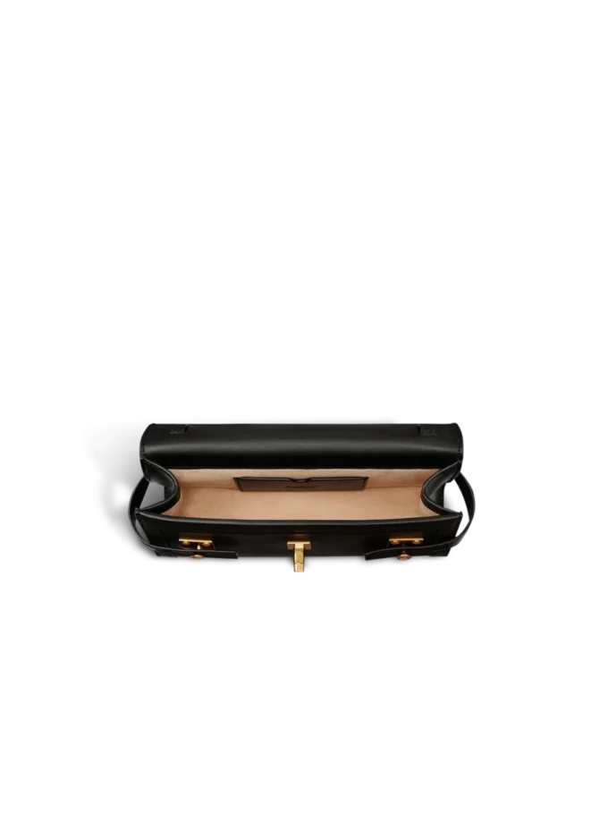 B-Buzz Pouch 23-Calfskin B-Buzz Pouch 23-Calfskin