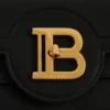 B-Buzz Pouch 23-Calfskin B-Buzz Pouch 23-Calfskin