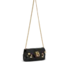 B-Buzz Pouch 23 leather clutch B-Buzz Pouch 23 leather clutch