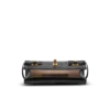 B-Buzz Pouch 23 leather clutch B-Buzz Pouch 23 leather clutch